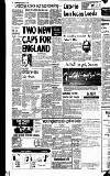 Reading Evening Post Monday 09 January 1978 Page 14
