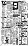 Reading Evening Post Tuesday 10 January 1978 Page 2