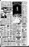 Reading Evening Post Tuesday 10 January 1978 Page 3