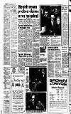 Reading Evening Post Tuesday 10 January 1978 Page 4