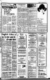 Reading Evening Post Tuesday 10 January 1978 Page 5