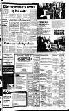 Reading Evening Post Tuesday 10 January 1978 Page 7