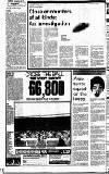 Reading Evening Post Tuesday 10 January 1978 Page 8