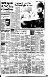 Reading Evening Post Tuesday 10 January 1978 Page 9