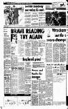Reading Evening Post Tuesday 10 January 1978 Page 14