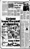 Reading Evening Post Wednesday 11 January 1978 Page 8