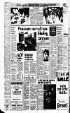 Reading Evening Post Thursday 12 January 1978 Page 4