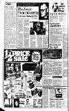 Reading Evening Post Thursday 12 January 1978 Page 12