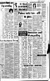 Reading Evening Post Thursday 12 January 1978 Page 23