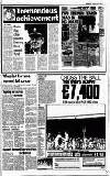 Reading Evening Post Saturday 28 January 1978 Page 5