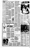 Reading Evening Post Saturday 28 January 1978 Page 8