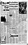 Reading Evening Post Saturday 28 January 1978 Page 9