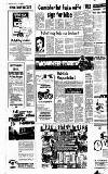 Reading Evening Post Saturday 28 January 1978 Page 10