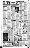 Reading Evening Post Saturday 11 February 1978 Page 2