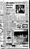 Reading Evening Post Saturday 11 February 1978 Page 3