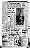 Reading Evening Post Saturday 11 February 1978 Page 4