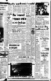 Reading Evening Post Saturday 11 February 1978 Page 5