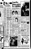 Reading Evening Post Saturday 11 February 1978 Page 7