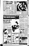 Reading Evening Post Saturday 11 February 1978 Page 8
