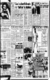 Reading Evening Post Saturday 11 February 1978 Page 9