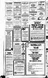 Reading Evening Post Saturday 11 February 1978 Page 10