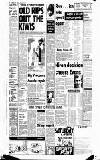 Reading Evening Post Saturday 11 February 1978 Page 16