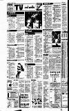 Reading Evening Post Saturday 06 May 1978 Page 2
