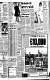 Reading Evening Post Saturday 06 May 1978 Page 3