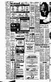 Reading Evening Post Saturday 06 May 1978 Page 4