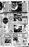 Reading Evening Post Saturday 06 May 1978 Page 5