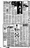 Reading Evening Post Saturday 06 May 1978 Page 6