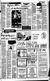 Reading Evening Post Saturday 06 May 1978 Page 7