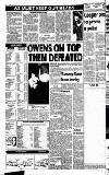 Reading Evening Post Saturday 06 May 1978 Page 14