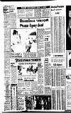 Reading Evening Post Monday 15 May 1978 Page 4