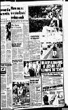 Reading Evening Post Monday 15 May 1978 Page 9