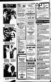 Reading Evening Post Monday 15 May 1978 Page 10