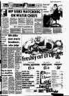 Reading Evening Post Wednesday 04 October 1978 Page 3