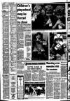 Reading Evening Post Wednesday 04 October 1978 Page 4