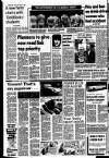 Reading Evening Post Wednesday 04 October 1978 Page 6