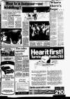 Reading Evening Post Wednesday 04 October 1978 Page 7