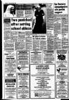 Reading Evening Post Wednesday 04 October 1978 Page 8