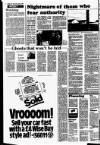 Reading Evening Post Wednesday 04 October 1978 Page 10