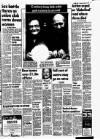 Reading Evening Post Wednesday 04 October 1978 Page 11