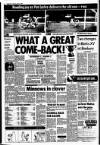 Reading Evening Post Wednesday 04 October 1978 Page 20