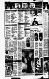 Reading Evening Post Tuesday 02 January 1979 Page 2