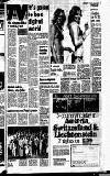 Reading Evening Post Tuesday 02 January 1979 Page 3