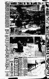 Reading Evening Post Tuesday 02 January 1979 Page 4