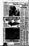 Reading Evening Post Tuesday 02 January 1979 Page 8