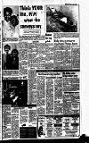 Reading Evening Post Tuesday 02 January 1979 Page 9