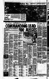 Reading Evening Post Tuesday 02 January 1979 Page 14